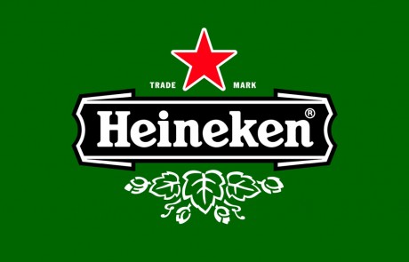 Heineken-Logo